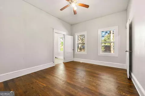 3694 Rex Rd, Rex, GA 30273 photo 14