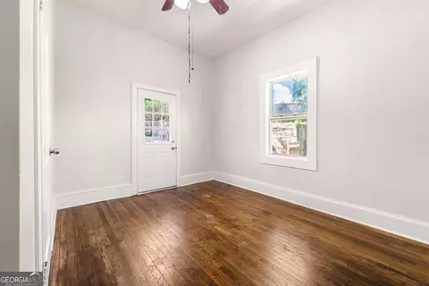 3694 Rex Rd, Rex, GA 30273 photo 11