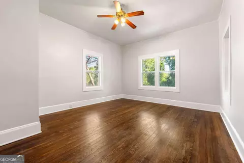 3694 Rex Rd, Rex, GA 30273 photo 13