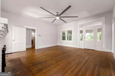 3694 Rex Rd, Rex, GA 30273 photo 6