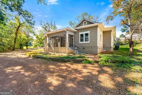 3694 Rex Rd, Rex, GA 30273 photo 3