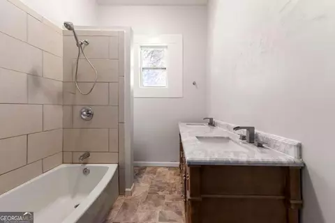 3694 Rex Rd, Rex, GA 30273 photo 12