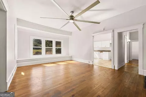 3694 Rex Rd, Rex, GA 30273 photo 7