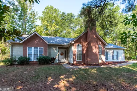 2784 Martin Mill Rd, Newnan, GA 30263