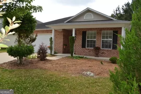 Undisclosed, Villa Rica, GA 30180