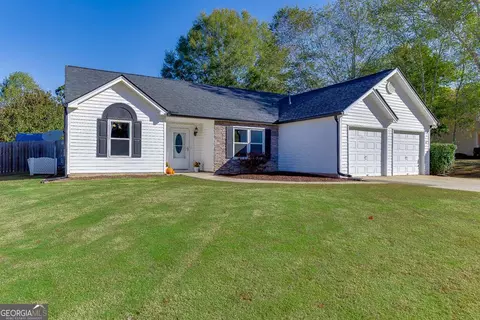 4310 Ridgebrook Bnd, Cumming, GA 30028