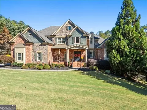 2805 Cambria Ct, Cumming, GA 30041
