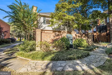 9 Kings Walk NE, Atlanta, GA 30307
