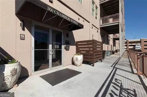 360 Chambers St #208, Woodstock, GA 30188