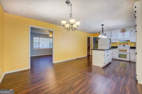 Other - 6627 Cameron Rd, Morrow, GA 30260 photo 3 of 9