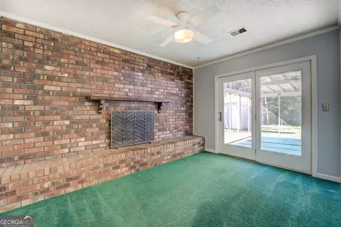 Other - 6627 Cameron Rd, Morrow, GA 30260 photo 8 of 9