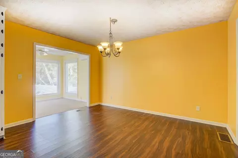 Other - 6627 Cameron Rd, Morrow, GA 30260 photo 4 of 9