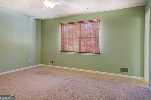 Bedroom - 6627 Cameron Rd, Morrow, GA 30260 photo 1 of 7