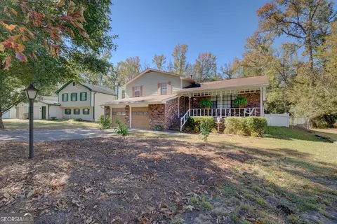 Other - 6627 Cameron Rd, Morrow, GA 30260 photo 1 of 9