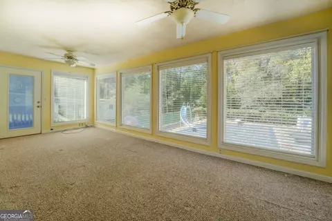 Other - 6627 Cameron Rd, Morrow, GA 30260 photo 5 of 9