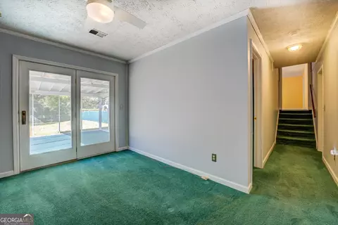 Other - 6627 Cameron Rd, Morrow, GA 30260 photo 7 of 9