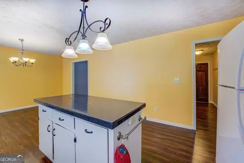 Kitchen - 6627 Cameron Rd, Morrow, GA 30260 photo 4 of 4