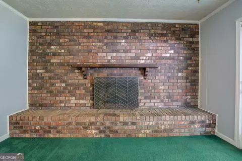 Living - 6627 Cameron Rd, Morrow, GA 30260 photo 6 of 6