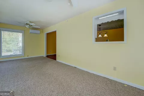 Living - 6627 Cameron Rd, Morrow, GA 30260 photo 5 of 6