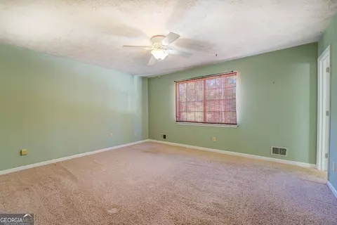 Bedroom - 6627 Cameron Rd, Morrow, GA 30260 photo 3 of 7