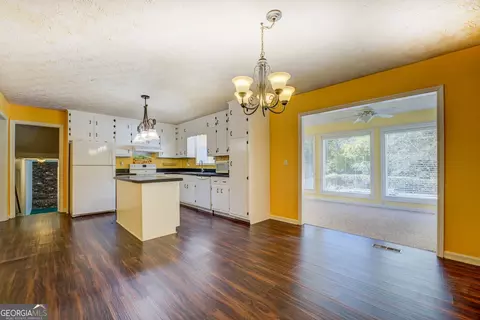 Other - 6627 Cameron Rd, Morrow, GA 30260 photo 2 of 9