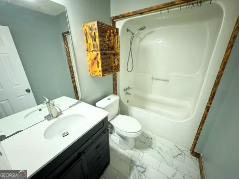 Bath - 22 Laurel Dr, Valley, AL 36854 photo 1 of 2