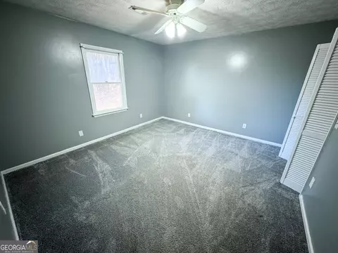 Bedroom - 22 Laurel Dr, Valley, AL 36854 photo 2 of 2