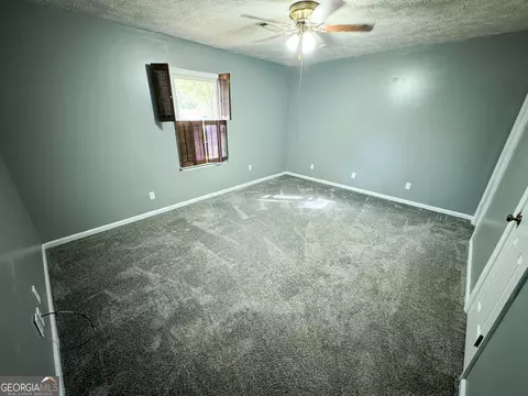 Other - 22 Laurel Dr, Valley, AL 36854 photo 2 of 2
