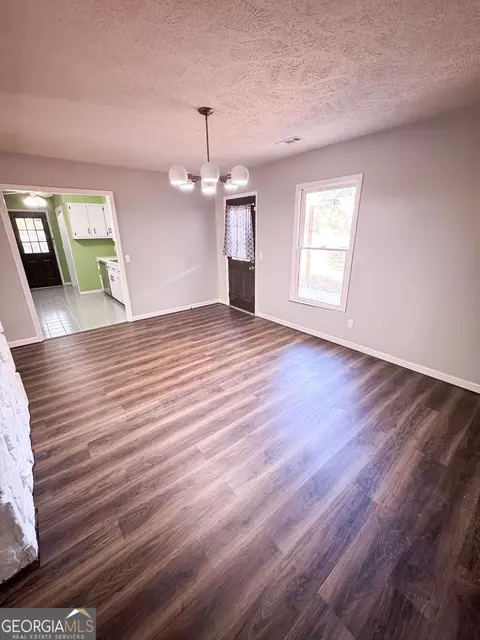 Other - 22 Laurel Dr, Valley, AL 36854 photo 1 of 2