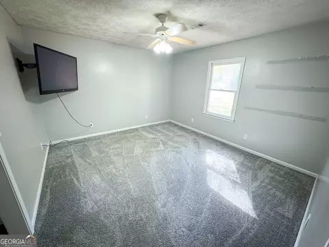 Bedroom - 22 Laurel Dr, Valley, AL 36854 photo 1 of 2