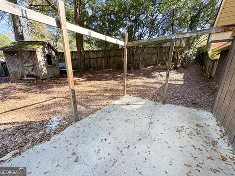 Exterior - 22 Laurel Dr, Valley, AL 36854 photo 3 of 3
