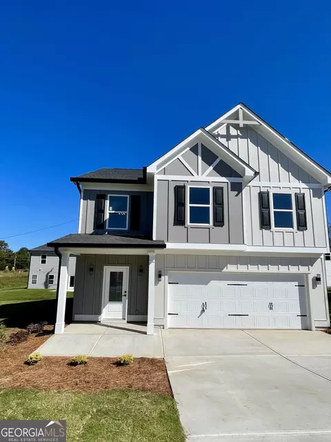 125 Charity Dr, Lavonia, GA 30553