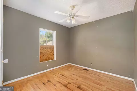 2526 Prospect Rd, Toccoa, GA 30577 photo 22