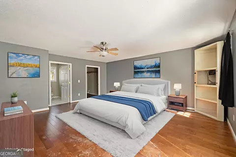 2526 Prospect Rd, Toccoa, GA 30577 photo 14