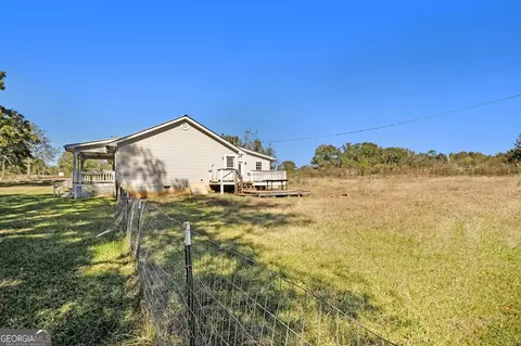 2526 Prospect Rd, Toccoa, GA 30577 photo 31