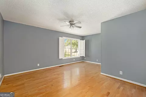 2526 Prospect Rd, Toccoa, GA 30577 photo 20