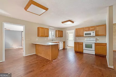 2526 Prospect Rd, Toccoa, GA 30577 photo 10