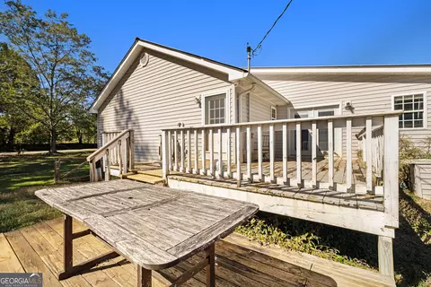 2526 Prospect Rd, Toccoa, GA 30577 photo 27