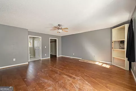 2526 Prospect Rd, Toccoa, GA 30577 photo 15