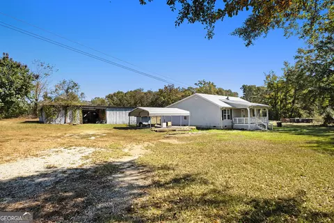 2526 Prospect Rd, Toccoa, GA 30577 photo 33