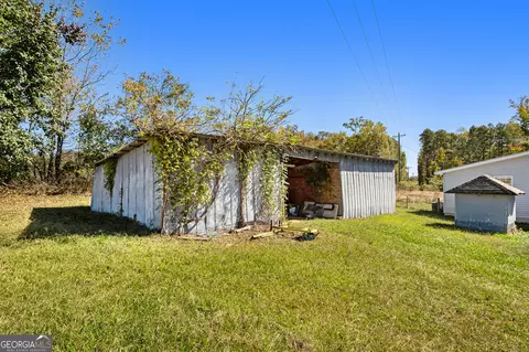 2526 Prospect Rd, Toccoa, GA 30577 photo 30