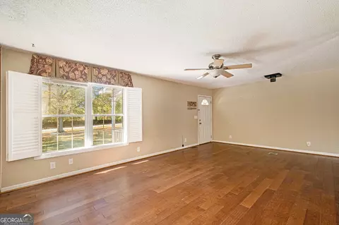 2526 Prospect Rd, Toccoa, GA 30577 photo 8
