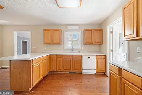 2526 Prospect Rd, Toccoa, GA 30577 photo 13