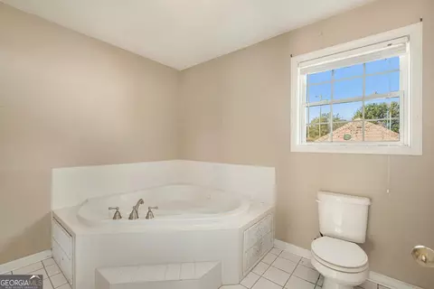 2526 Prospect Rd, Toccoa, GA 30577 photo 19