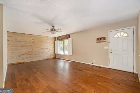 2526 Prospect Rd, Toccoa, GA 30577 photo 6