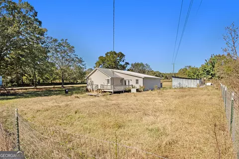 2526 Prospect Rd, Toccoa, GA 30577 photo 35