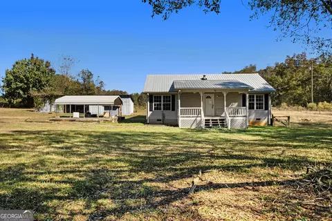 2526 Prospect Rd, Toccoa, GA 30577 photo 29