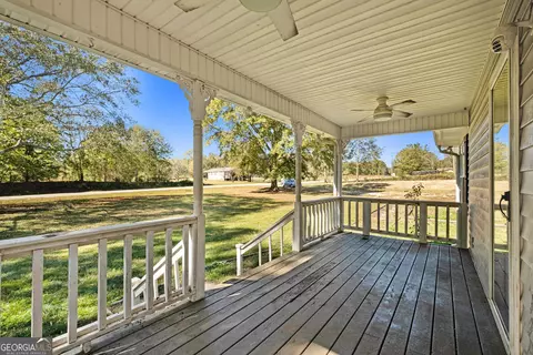 2526 Prospect Rd, Toccoa, GA 30577 photo 5