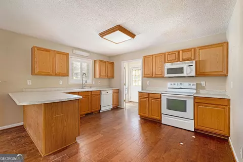 2526 Prospect Rd, Toccoa, GA 30577 photo 12