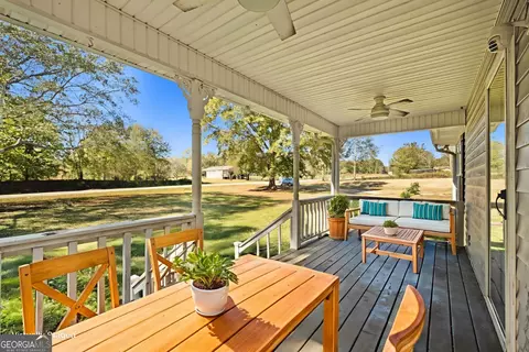 2526 Prospect Rd, Toccoa, GA 30577 photo 4